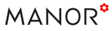Manor - Rechnungskauf