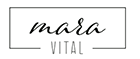 Mara Vital - auf Rechnung bestellen Zahlung auf Rechnung bei Mara Vital