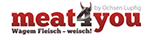 Alle Infos zum Kauf auf Rechnung bei Meat4you