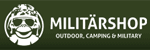 Militärshop - Kauf auf Rechnung - so funktioniert's Militärshop - Kauf auf Rechnung
