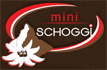 MiniSchoggi