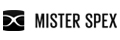 Mister Spex - sicher shoppen mit Kauf auf Rechnung