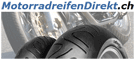 MotorradreifenDirekt.ch