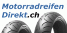 Alles zum Rechnungskauf bei MotorradreifenDirekt.ch MotorradreifenDirekt.ch - Zahlen auf Rechnung - alle Infos