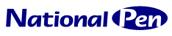 Kauf auf Rechnung Infos zu National Pen