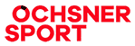 Ochsner Sport | Rechnungskauf.ch