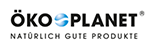 Alle Infos zum Kauf auf Rechnung bei Öko Planet