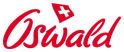 Oswald - Kaufen auf Rechnung