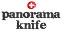 Rechnungskauf Infos zu Panoramaknife