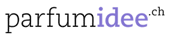 Parfumidee - bestellen auf Rechnung - so geht's Mit Kauf auf Rechnung bei Parfumidee bezahlen