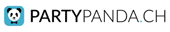 Partypanda - Kauf auf Rechnung - so funktioniert's