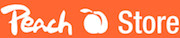 Peach Store - Zahlung auf Rechnung Peach Store - sicher shoppen mit Kauf auf Rechnung