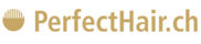 PerfectHair - Kauf auf Rechnung Kauf auf Rechnung Infos zu PerfectHair