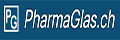 Bei Pharmaglas per Rechnung einkaufen