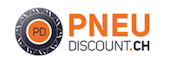 Alle Infos zum Kauf auf Rechnung bei Pneudiscount