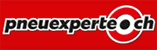 Bei Pneuexperte.ch auf Rechnung zahlen