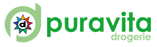 Bezahlung auf Rechnung bei Puravita