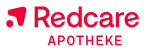 Redcare Apotheke - Bestellung auf Rechnung