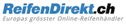 Kauf auf Rechnung bei Reifendirekt Reifendirekt - Einkauf auf Rechnung