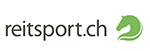 Bei Reitsport.ch auf Rechnung kaufen Auf Rechnung zahlen bei Reitsport.ch
