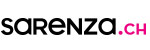Bei Sarenza auf Rechnung shoppen