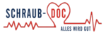Schraub Doc - Kauf auf Rechnung - so funktioniert's Bei Schraub Doc auf Rechnung shoppen