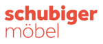 Schubiger Möbel - sicher shoppen mit Kauf auf Rechnung Rechnungskauf.ch | Schubiger Möbel