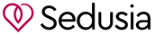 Sedusia | Rechnungskauf.ch Sedusia - sicher einkaufen mit Rechnungskauf