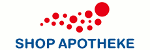 Rechnungskauf bei Shop Apotheke Shop Apotheke - Bestellung auf Rechnung