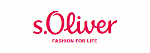 Kaufen auf Rechnung bei s.Oliver Rechnungskauf.ch | s.Oliver