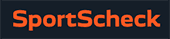 SportScheck - alle Informationen zum Kauf auf Rechnung SportScheck - Zahlung auf Rechnung