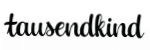 Rechnungskauf.ch | Tausendkind