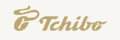 Bei Tchibo auf Rechnung kaufen Tchibo - Zahlung auf Rechnung