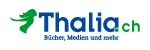 Bezahlen bei Thalia - auch auf Rechnung