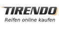 Tirendo - Bestellung auf Rechnung Kauf auf Rechnung Infos zu Tirendo