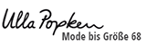 Shoppen auf Rechnung bei Ulla Popken