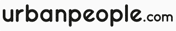 Urbanpeople - auf Rechnung bestellen