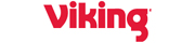 Bei Viking Direkt per Rechnung einkaufen