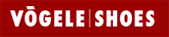 Alles zum Rechnungskauf bei Vögele Shoes