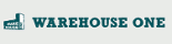 Auf Rechnung zahlen bei Warehouse One Warehouse One - bestellen auf Rechnung - so geht's