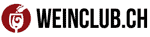Einkauf auf Rechnung bei Weinclub Mit Rechnungskauf bei Weinclub einkaufen