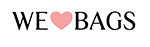 Bezahlen auf Rechnung bei We love bags Alles zum Rechnungskauf bei We love bags