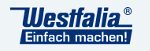 Westfalia - Zahlen auf Rechnung - alle Infos