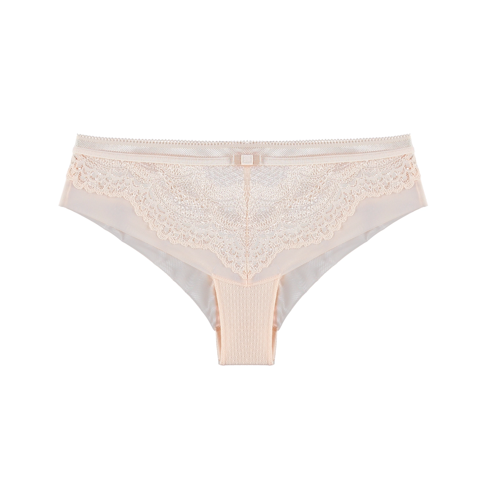 Beauty-Full Darling Panty in