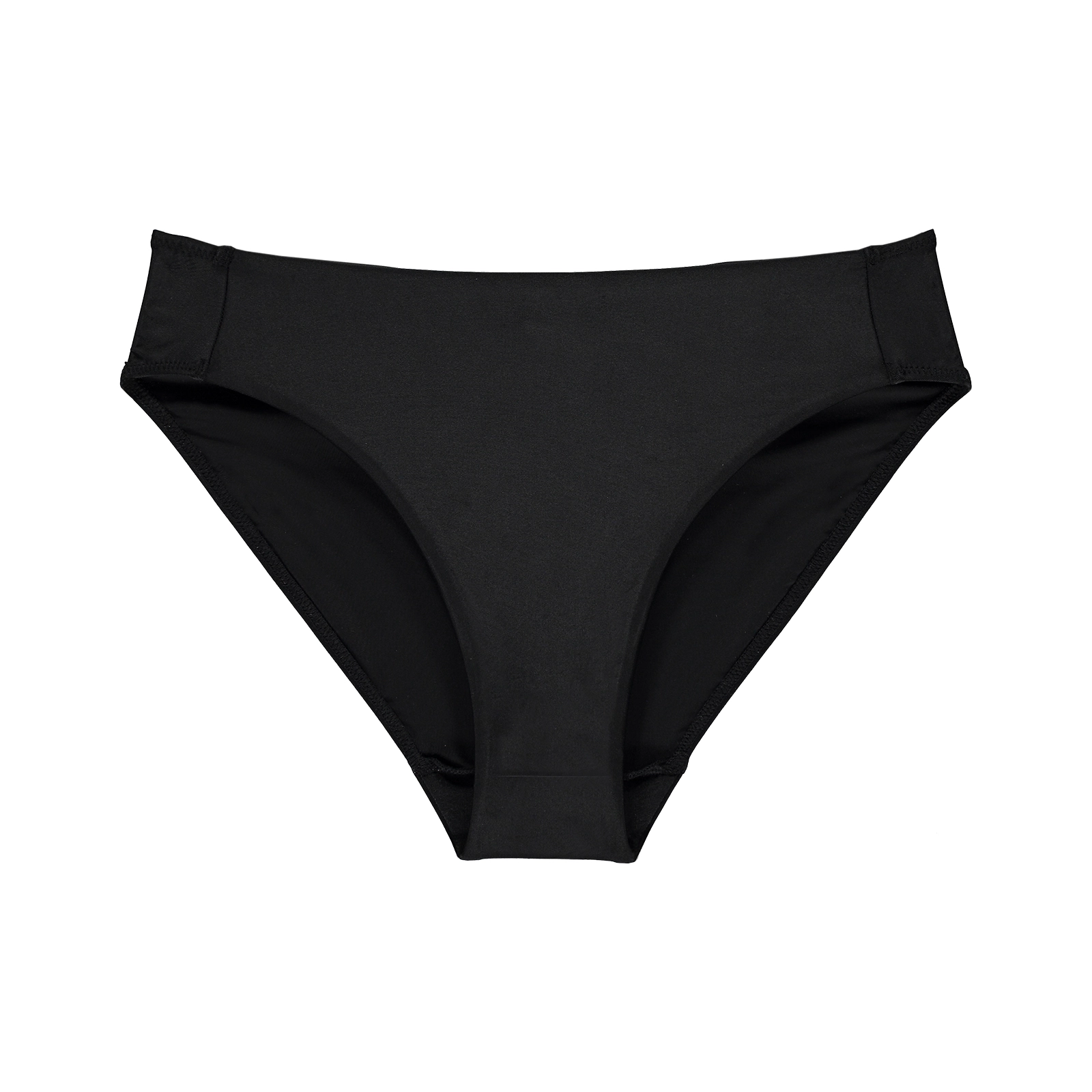 Magic Support Slip in schwarz