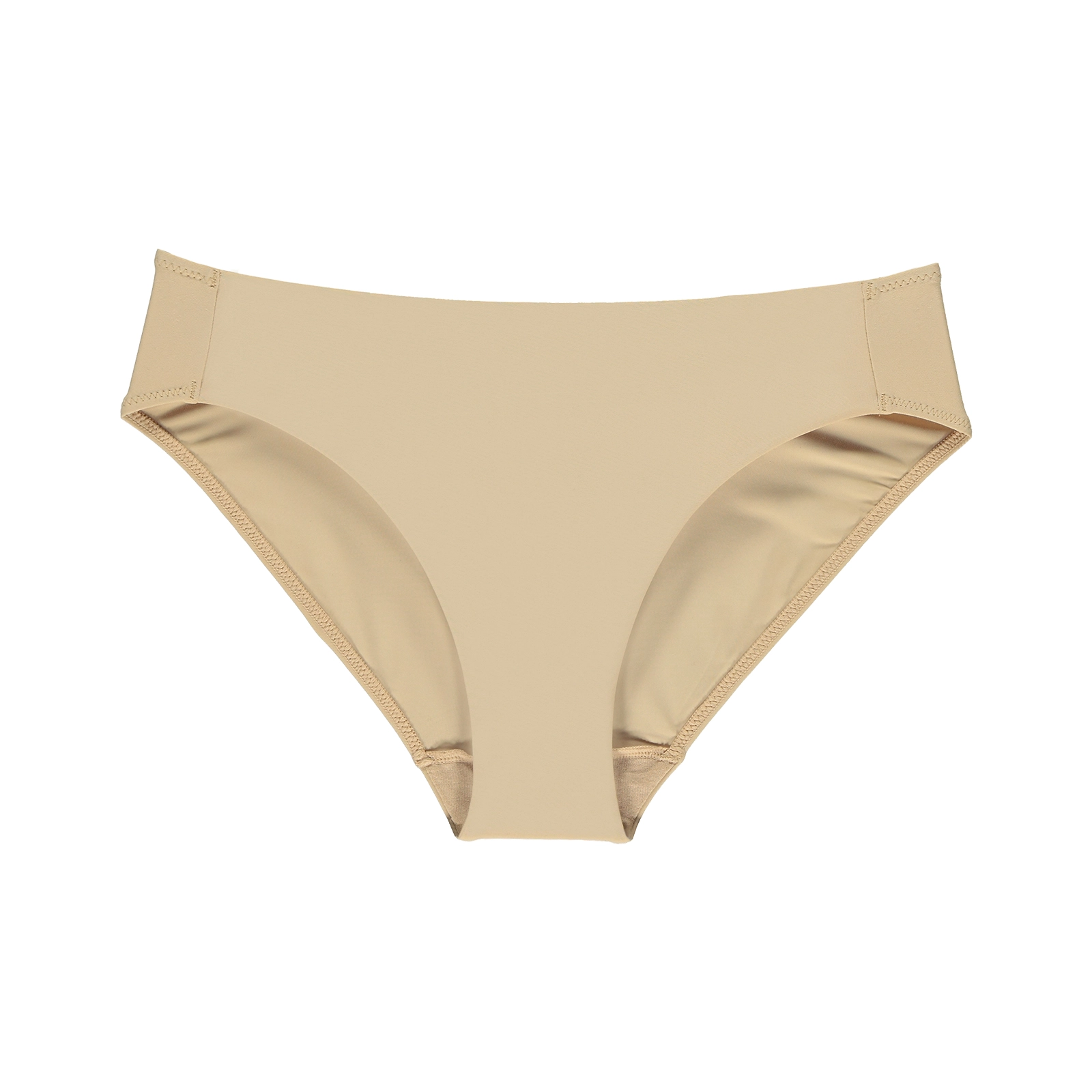 Magic Support Slip in beige
