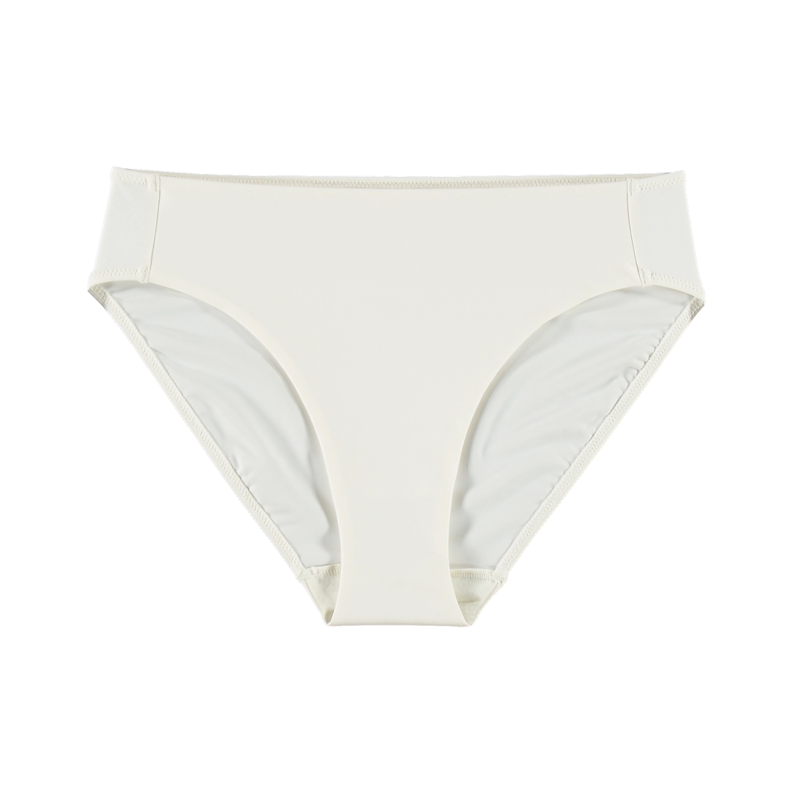 Magic Support Slip in weiss