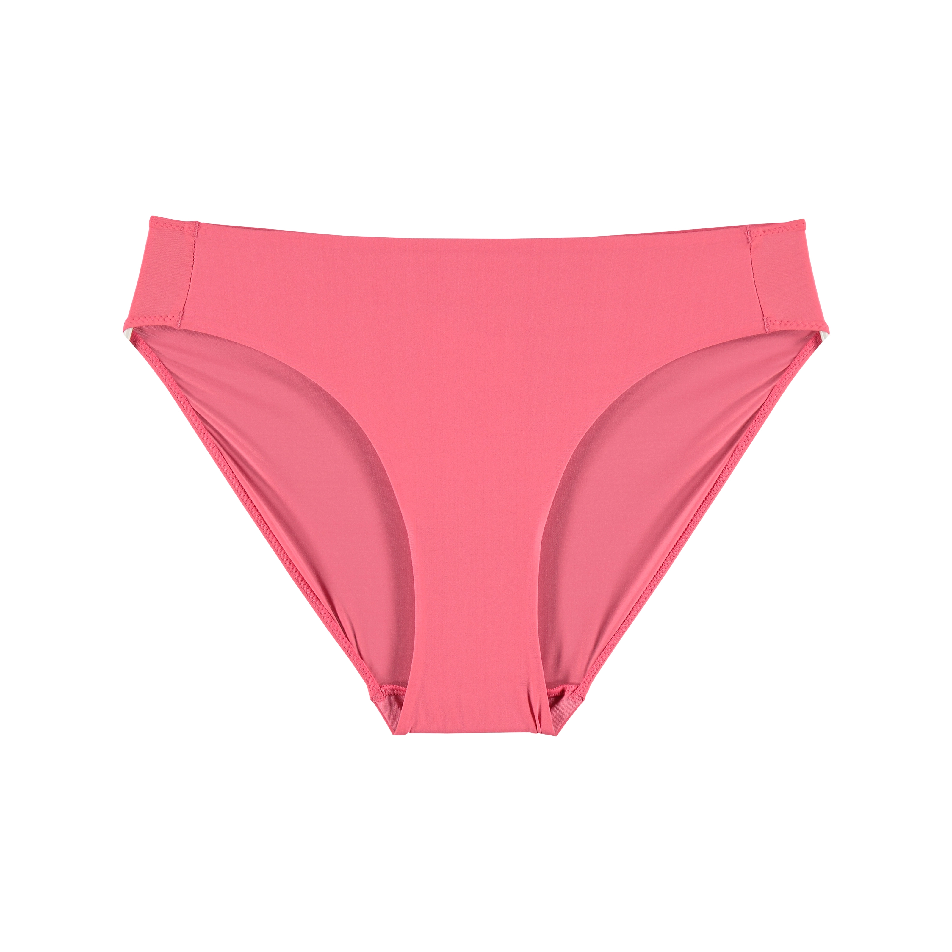 Magic Support Dope Dye Slip in pink