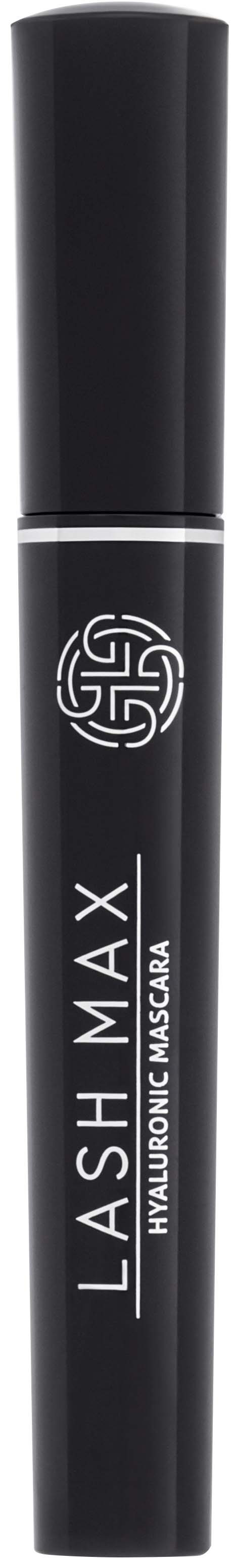 GL Beauty Lash Max Mascara