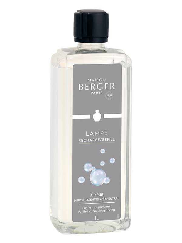 MAISON BERGER Parfum neutre